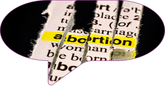 Abortion